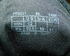 PF Flyers limited edition by Justin Bua