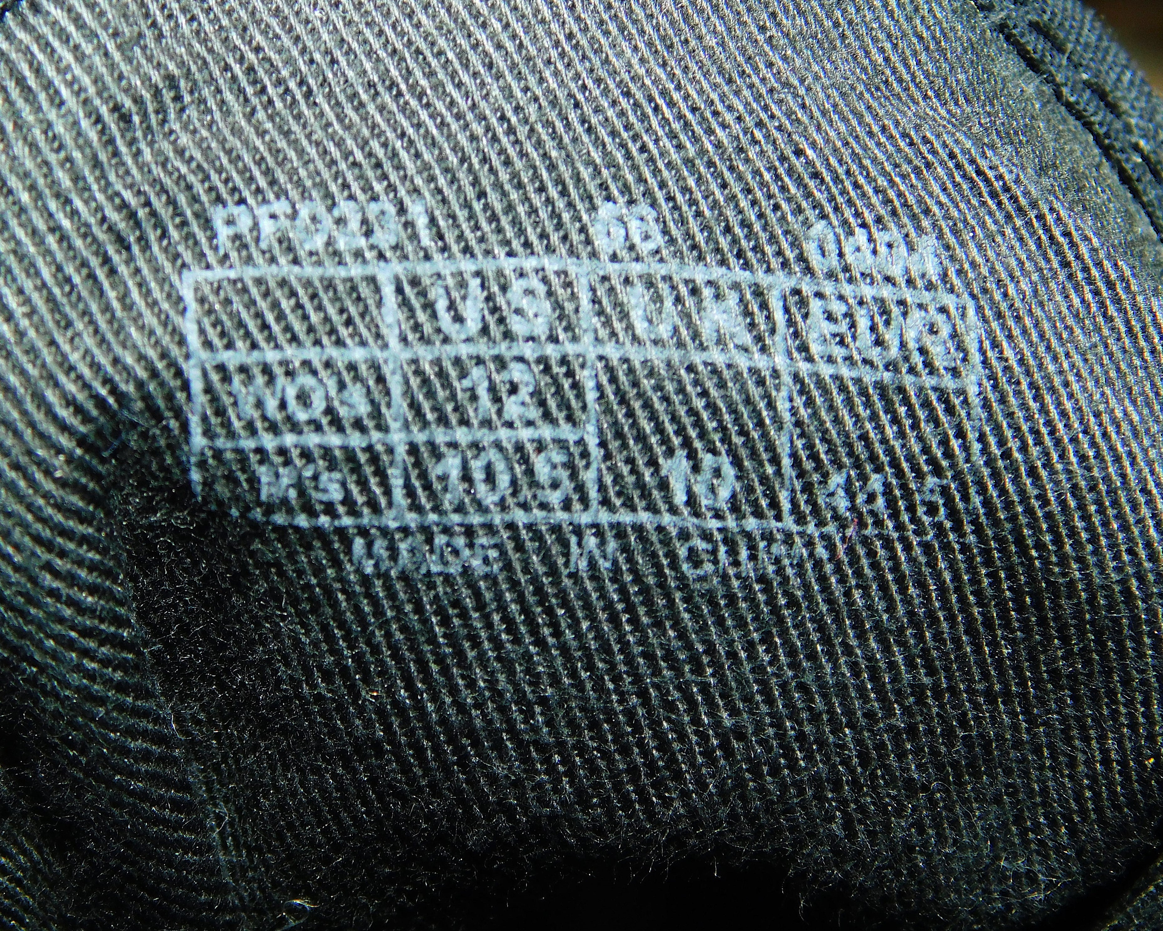 PF Flyers limited edition by Justin Bua