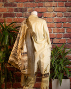 Roberto Cavalli Safari collection pants