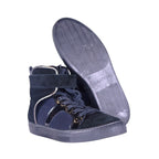 Lanvin high-top sneakers