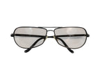 Chrome Hearts RED sunglasses