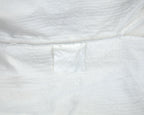 Voyage Mazzilli & Michielsens long sleeve shirt