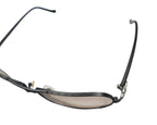 Chrome Hearts RED sunglasses