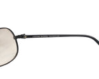 Chrome Hearts RED sunglasses