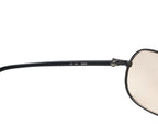 Chrome Hearts RED sunglasses
