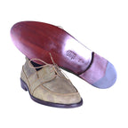 Purcell by R. Martegani loafers