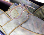 Purcell by R. Martegani loafers