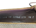 Purcell by R. Martegani loafers
