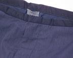 Lmaltieri two tone pants