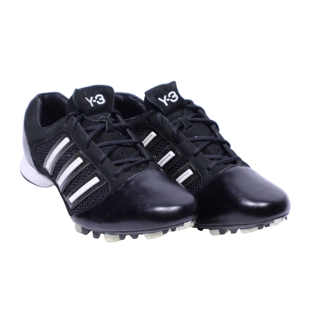 Yohji Yamamoto adidas 2003 sport cleats shoes