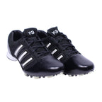 Yohji Yamamoto adidas 2003 sport cleats shoes