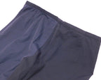 Lmaltieri two tone pants