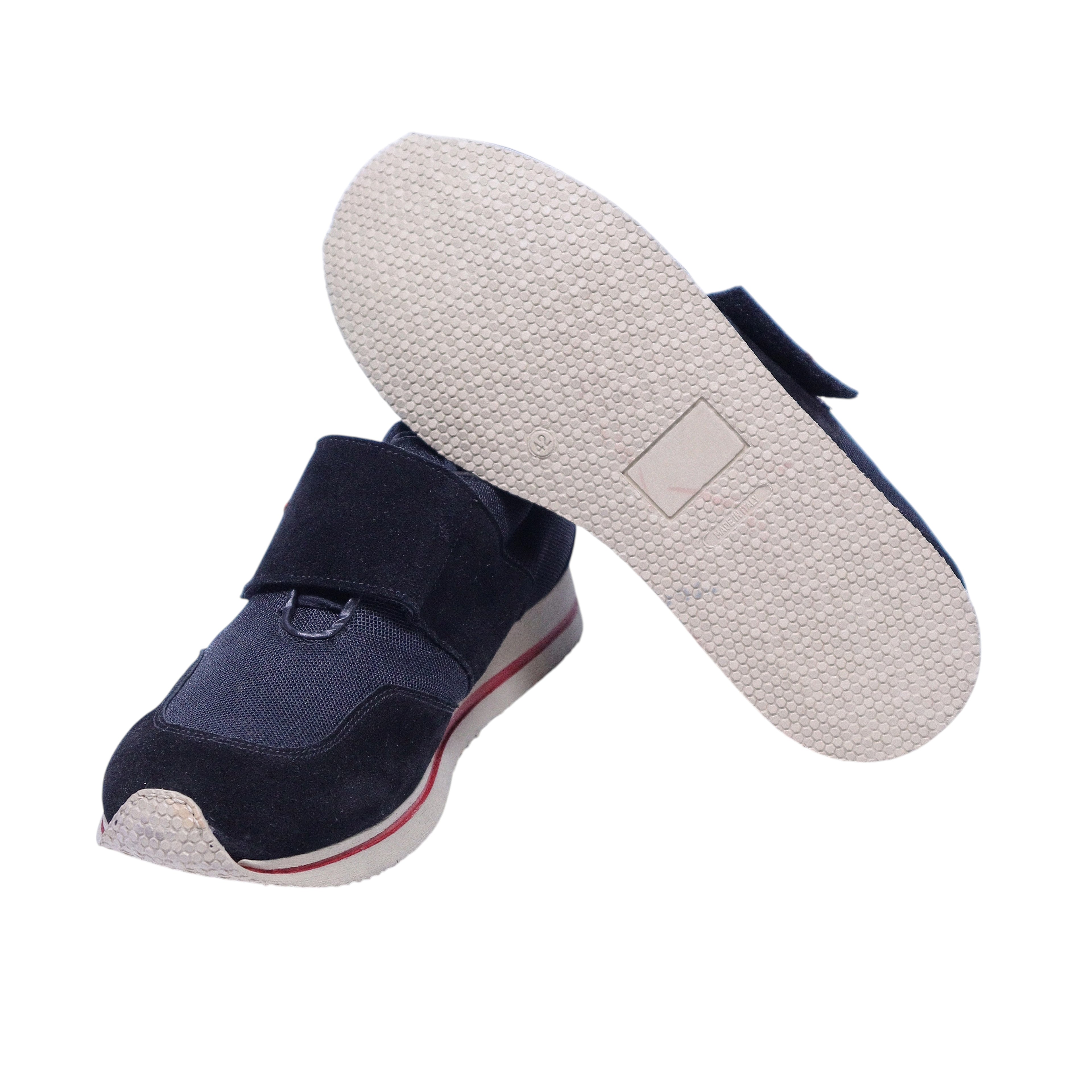 Gianfranco Ferre Sport shoes