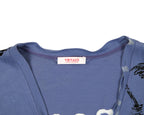 Voyage Mazzilli & Michielsens long sleeve shirt
