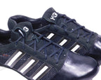 Yohji Yamamoto adidas 2003 sport cleats shoes