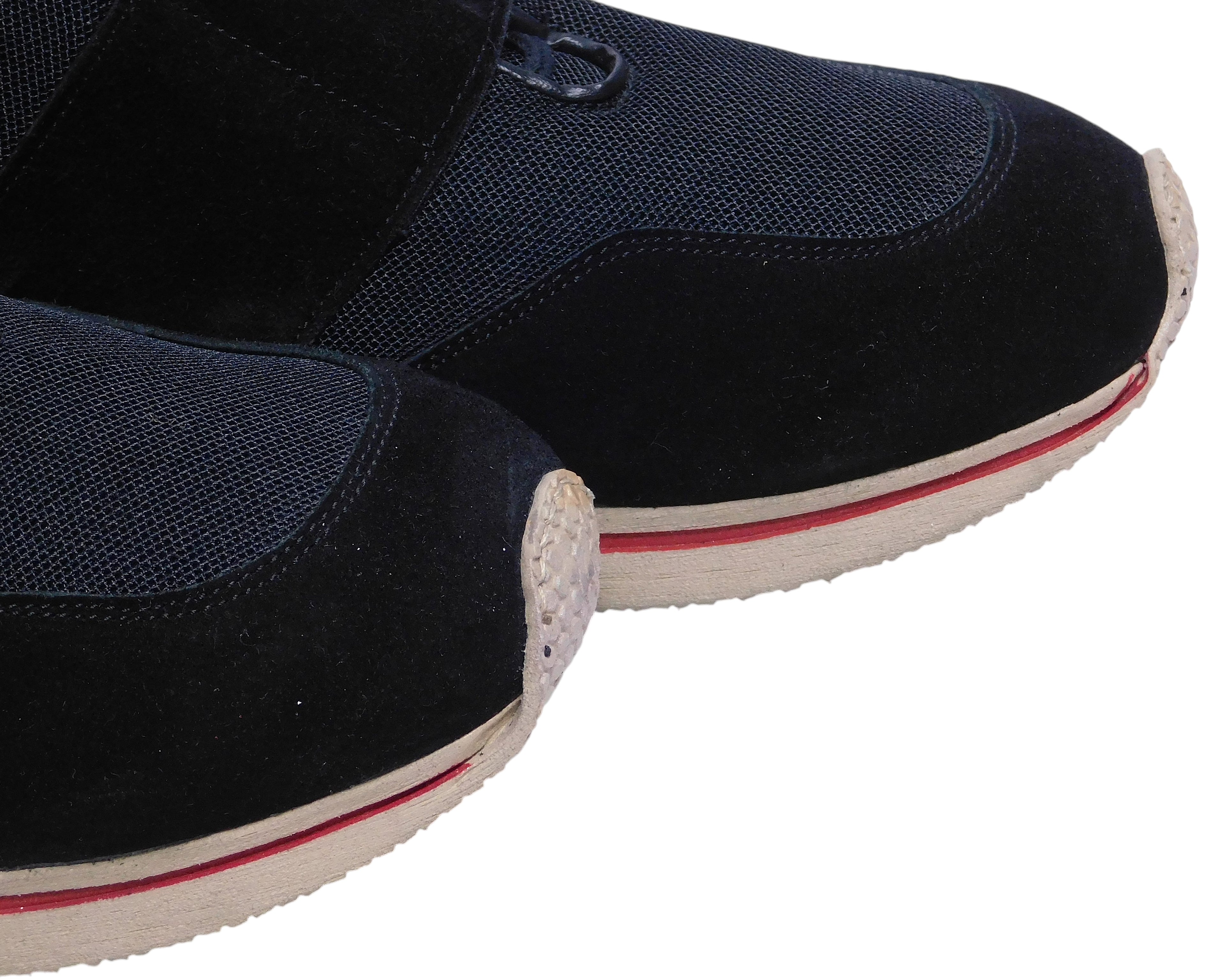 Gianfranco Ferre Sport shoes