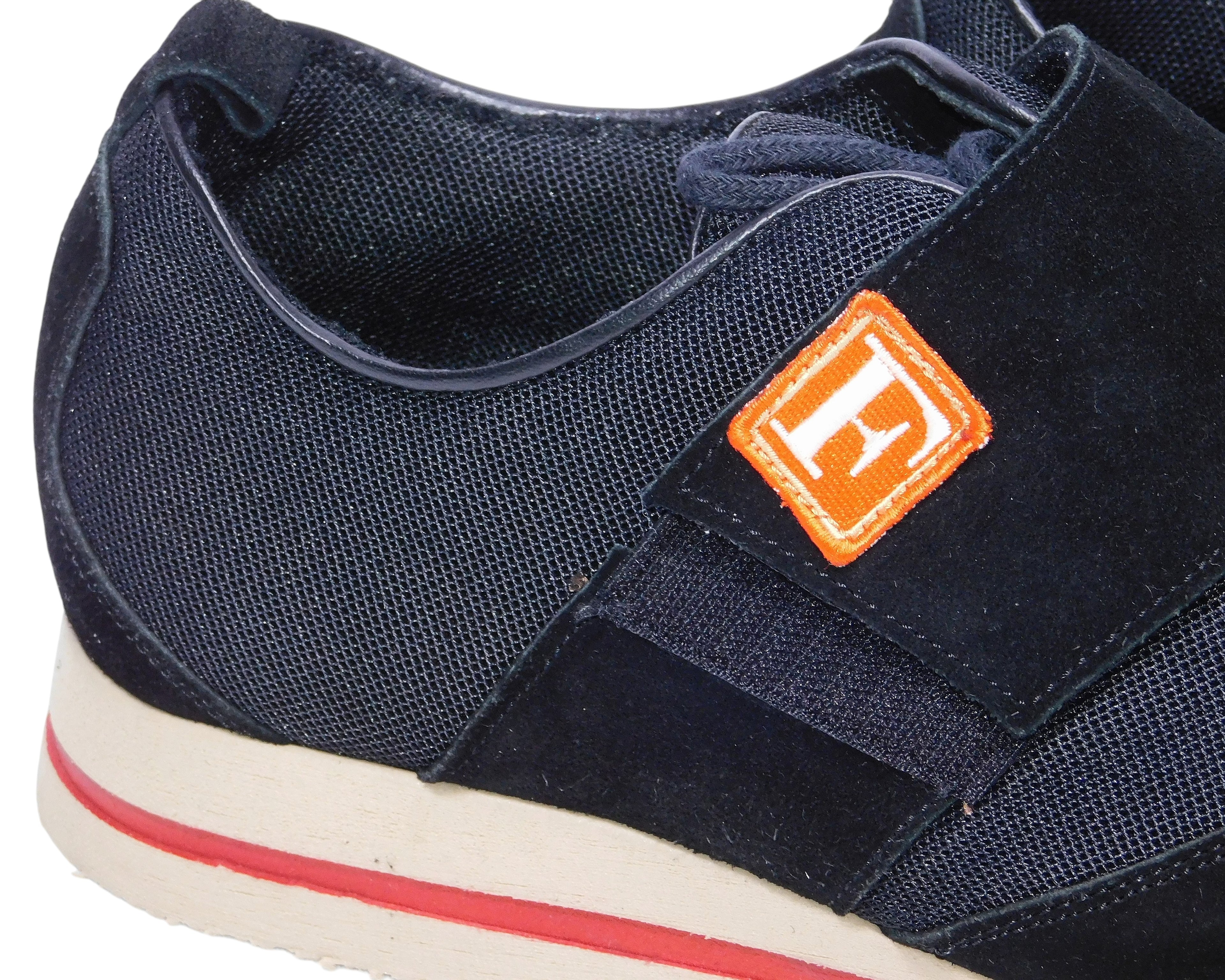Gianfranco Ferre Sport shoes