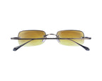 Chrome Hearts Titanium sunglasses