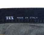 Ra-re jeans