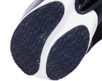 Yohji Yamamoto adidas 2003 sport cleats shoes