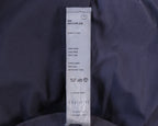 Lmaltieri two tone pants