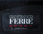 Gianfranco Ferre Sport shoes