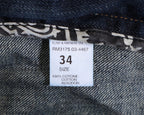 Ra-re jeans