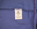 Voyage Mazzilli & Michielsens long sleeve shirt