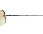 Chrome Hearts Titanium sunglasses