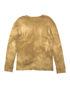 Voyage Passion long sleeve shirt