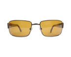 Persol 2230-S Sunglasses