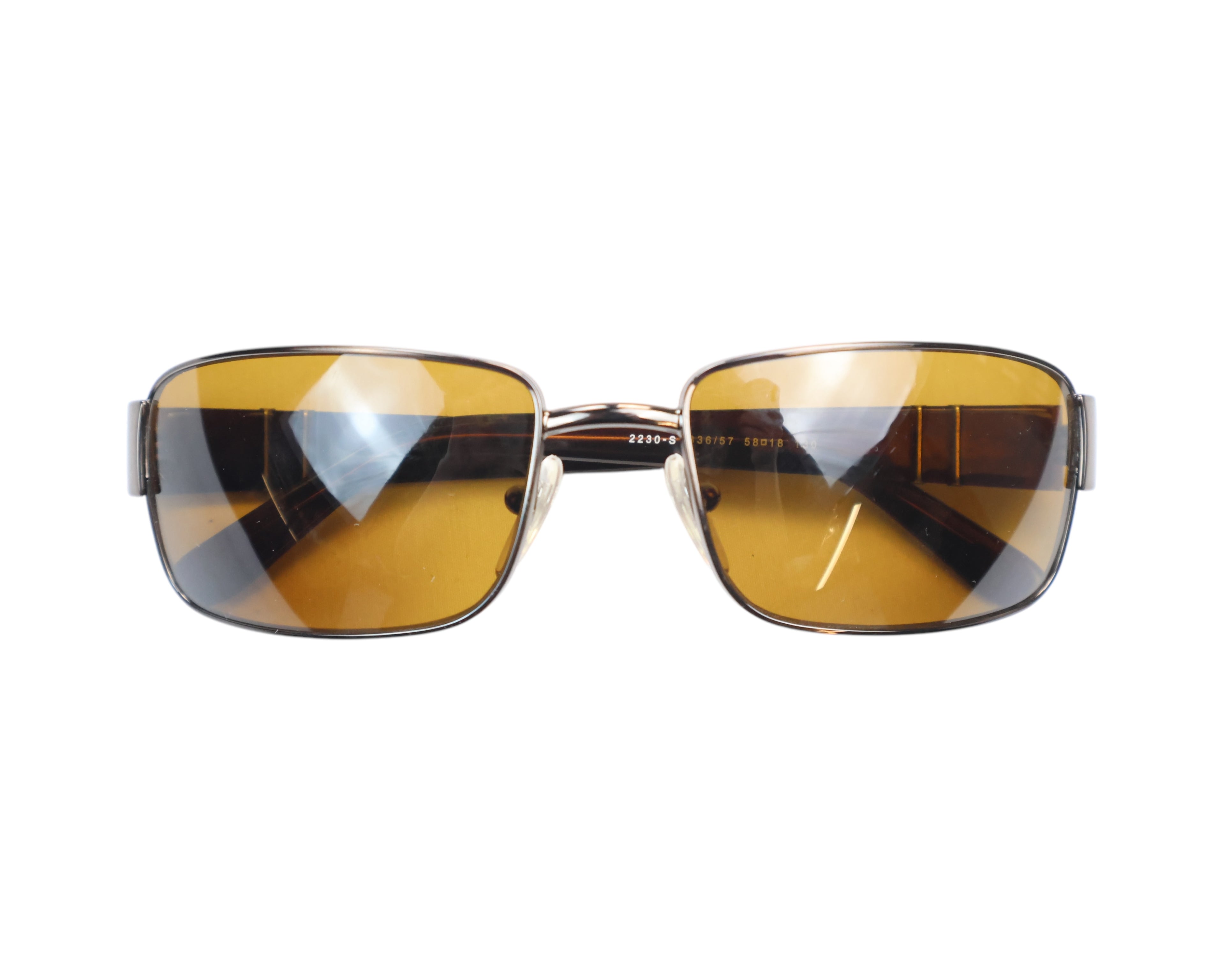 Persol 2230-S Sunglasses