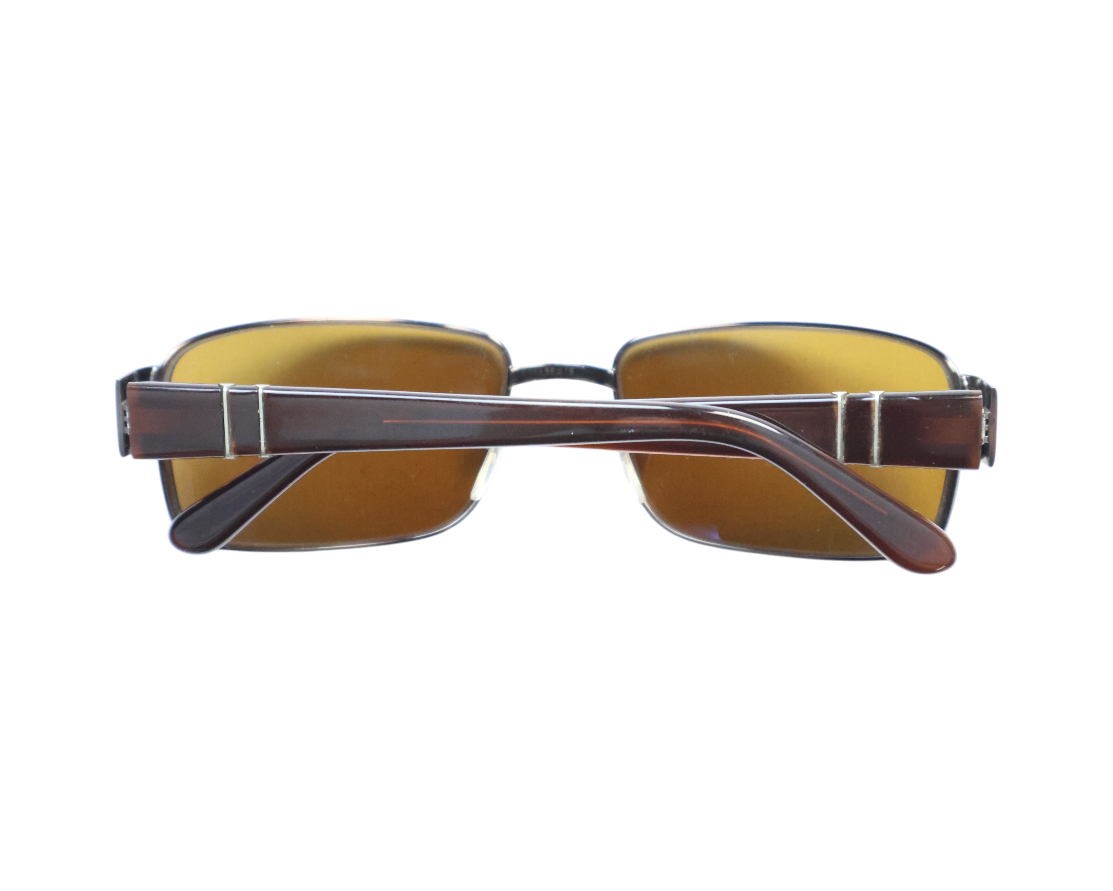 Persol 2230-S Sunglasses