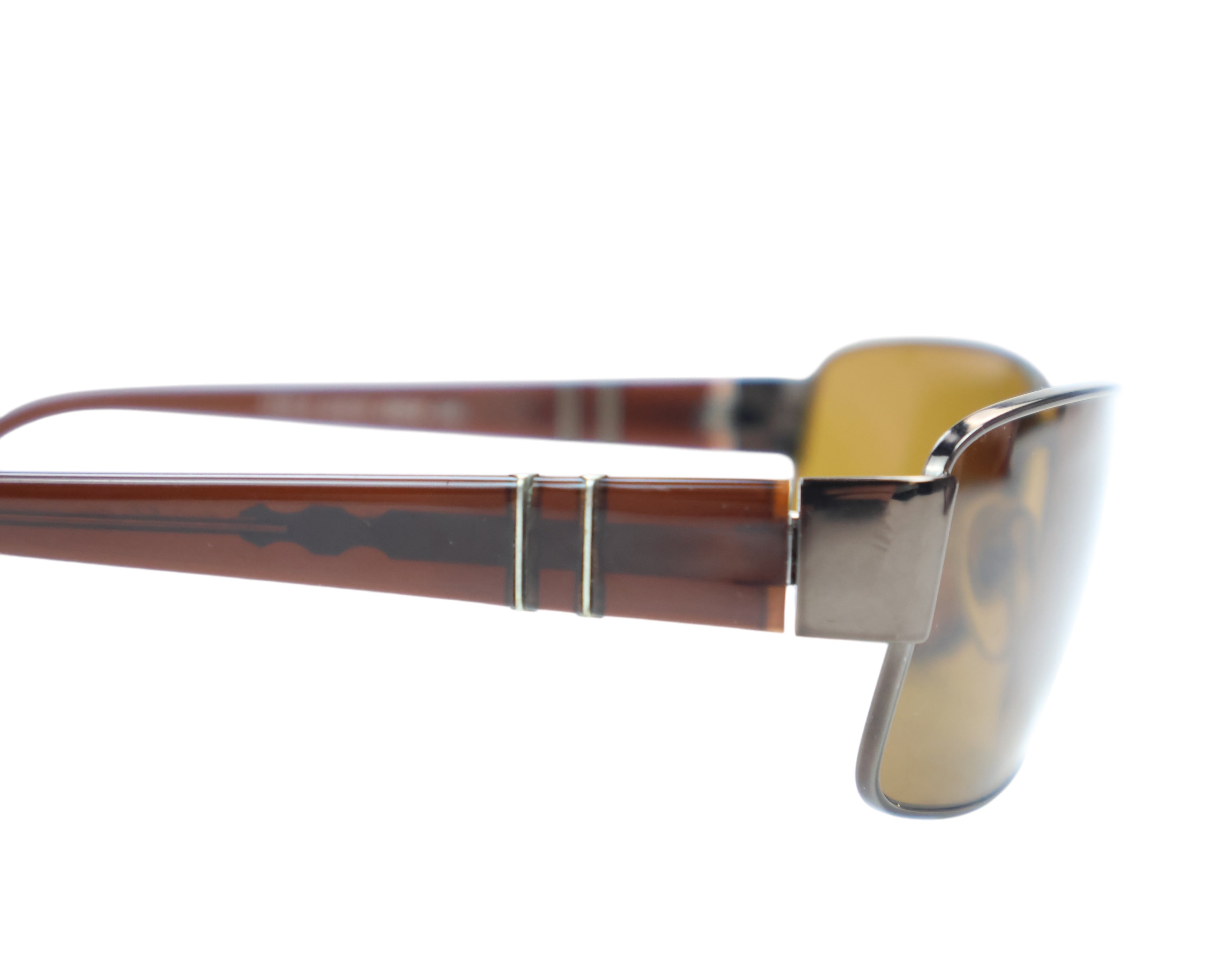 Persol 2230-S Sunglasses