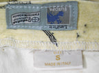 Roberto Cavalli Safari collection pants