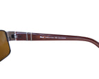 Persol 2230-S Sunglasses
