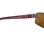 Persol 2230-S Sunglasses
