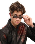Alain Milki Paris Sunglasses