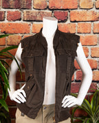 Dolce & Gabbana 2003 vest
