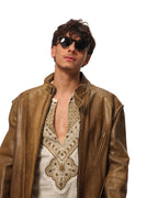 Kuboraum Berlin Maske K9 Sunglasses
