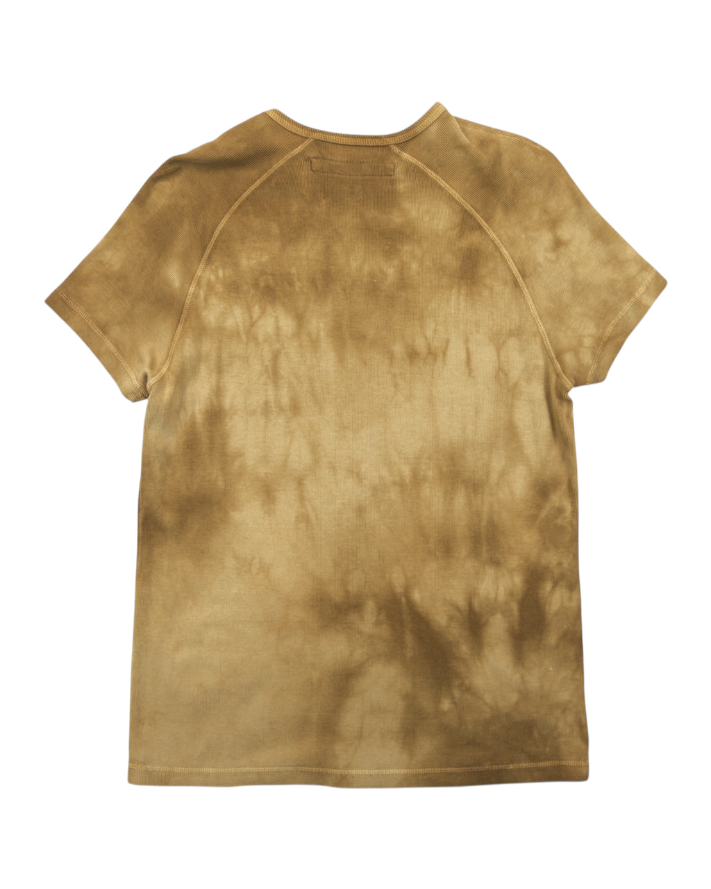 Voyage Passion shirt