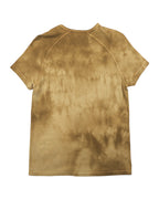 Voyage Passion shirt
