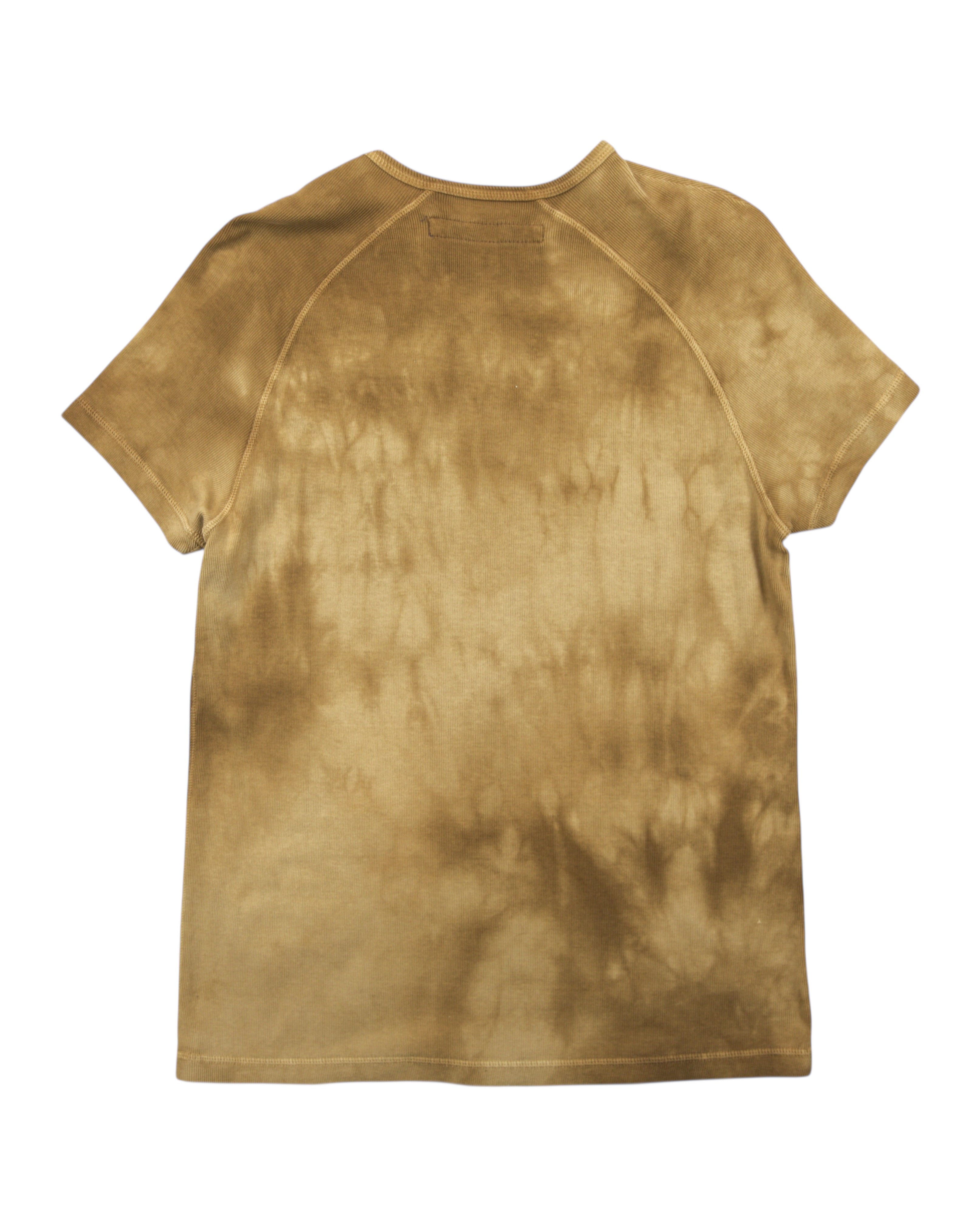 Voyage Passion shirt