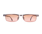 Alain Mikli Paris sunglasses