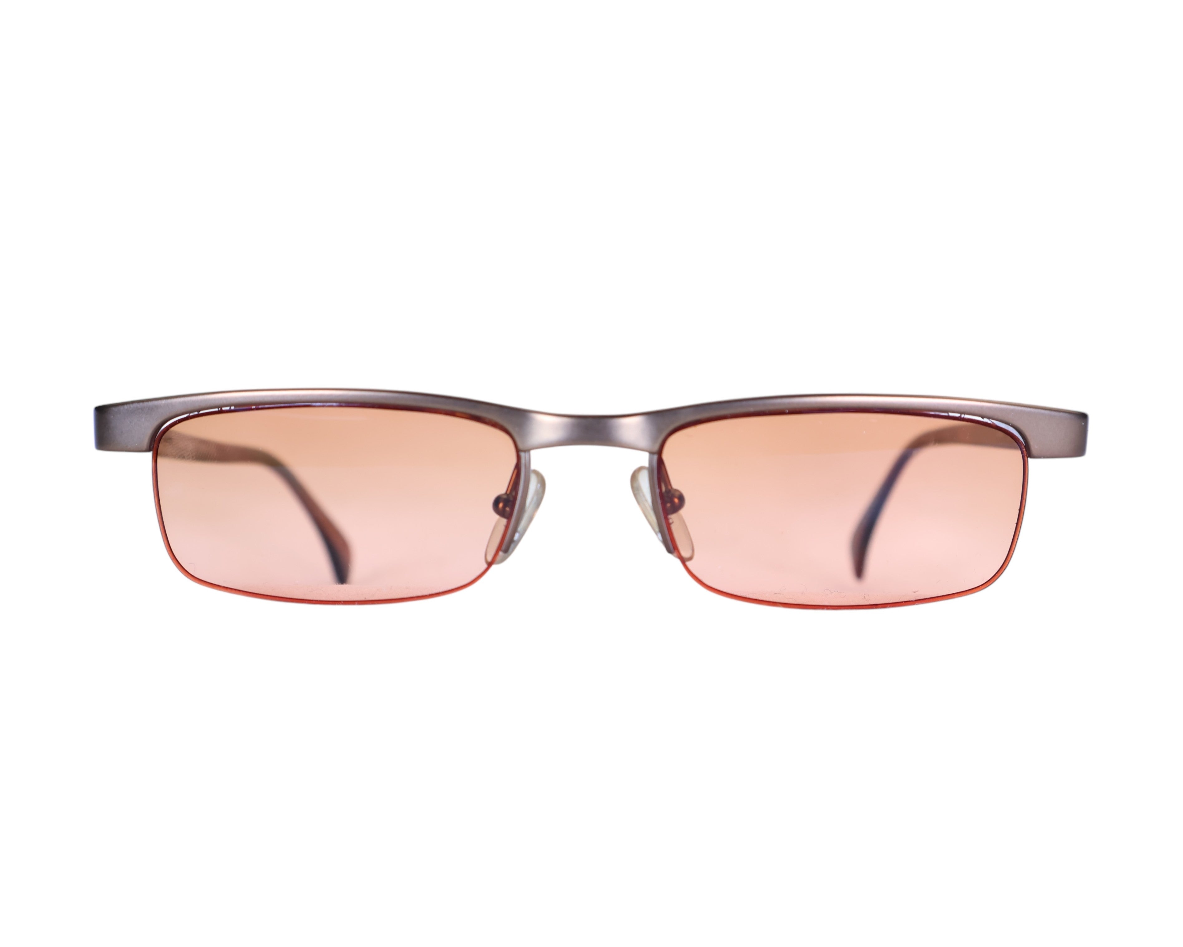 Alain Mikli Paris sunglasses