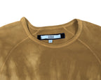 Voyage Passion shirt