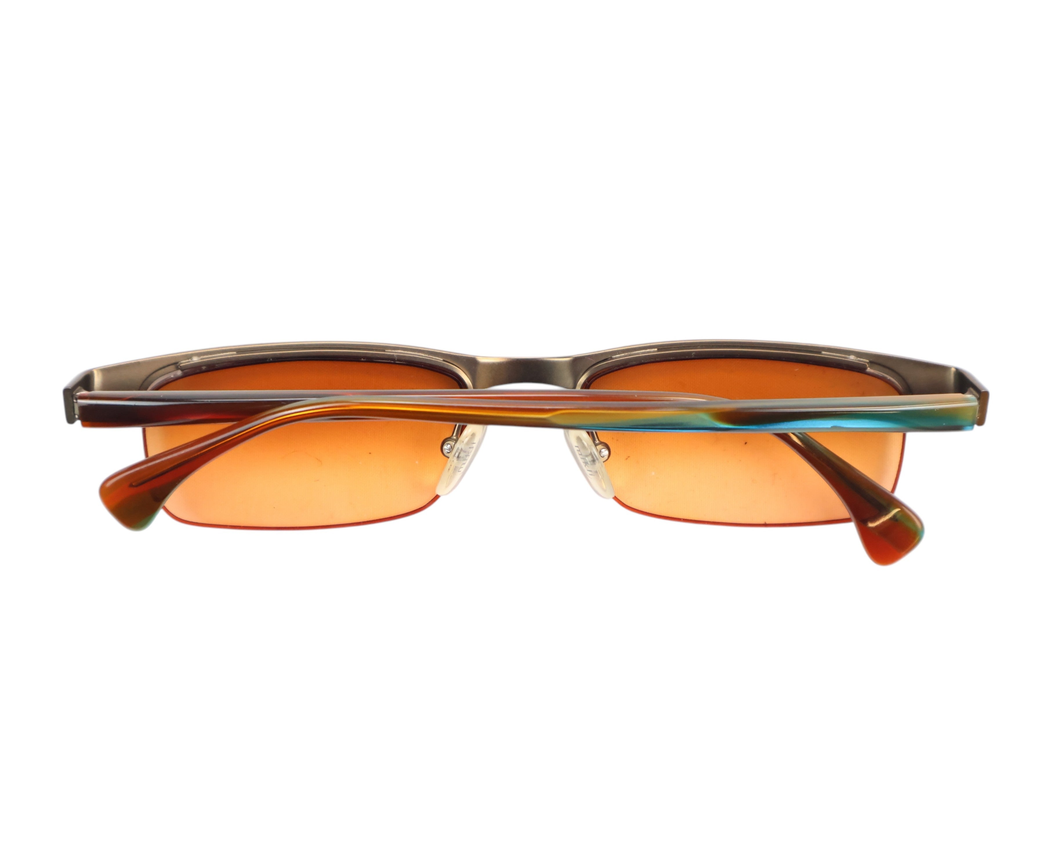 Alain Mikli Paris sunglasses