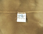 Voyage Passion shirt