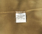 Voyage Passion shirt