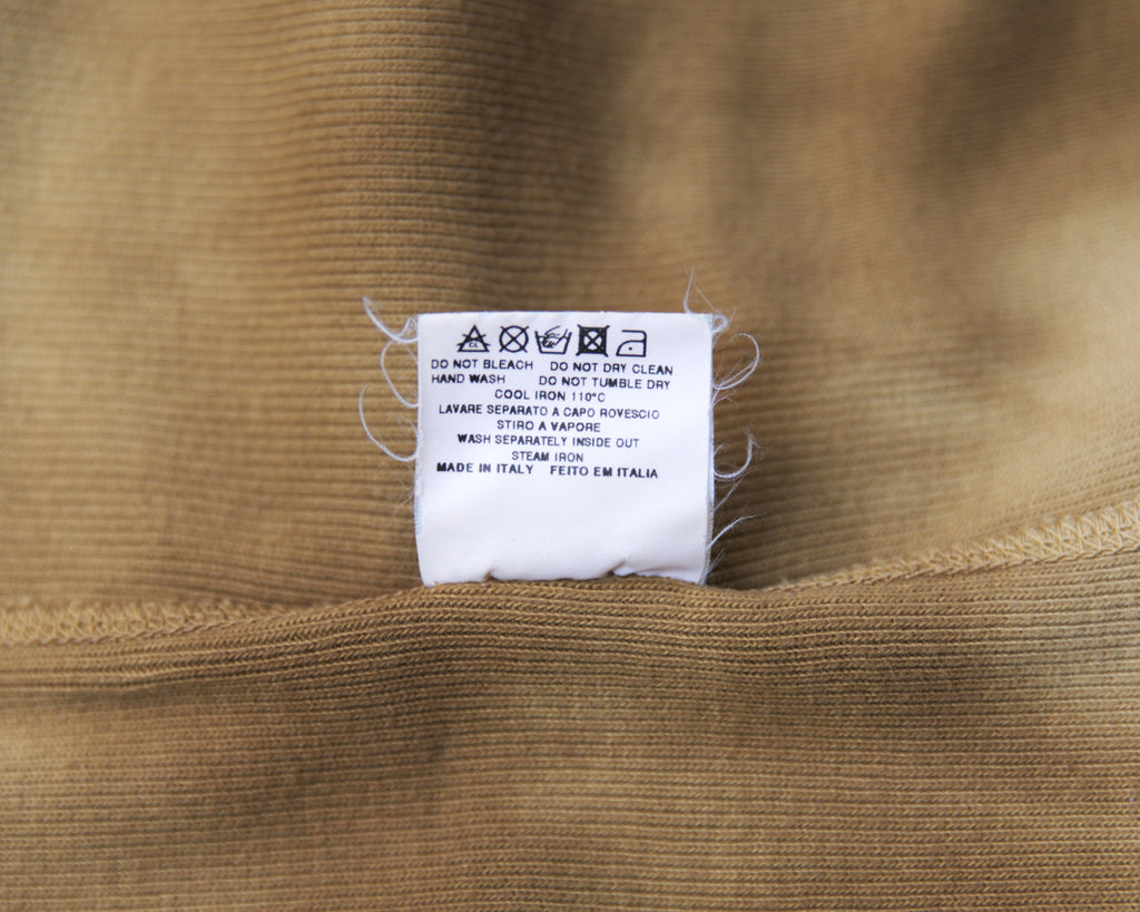 Voyage Passion shirt